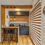 Apartman 1496