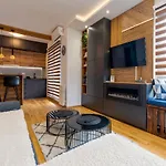 Apartman 1496