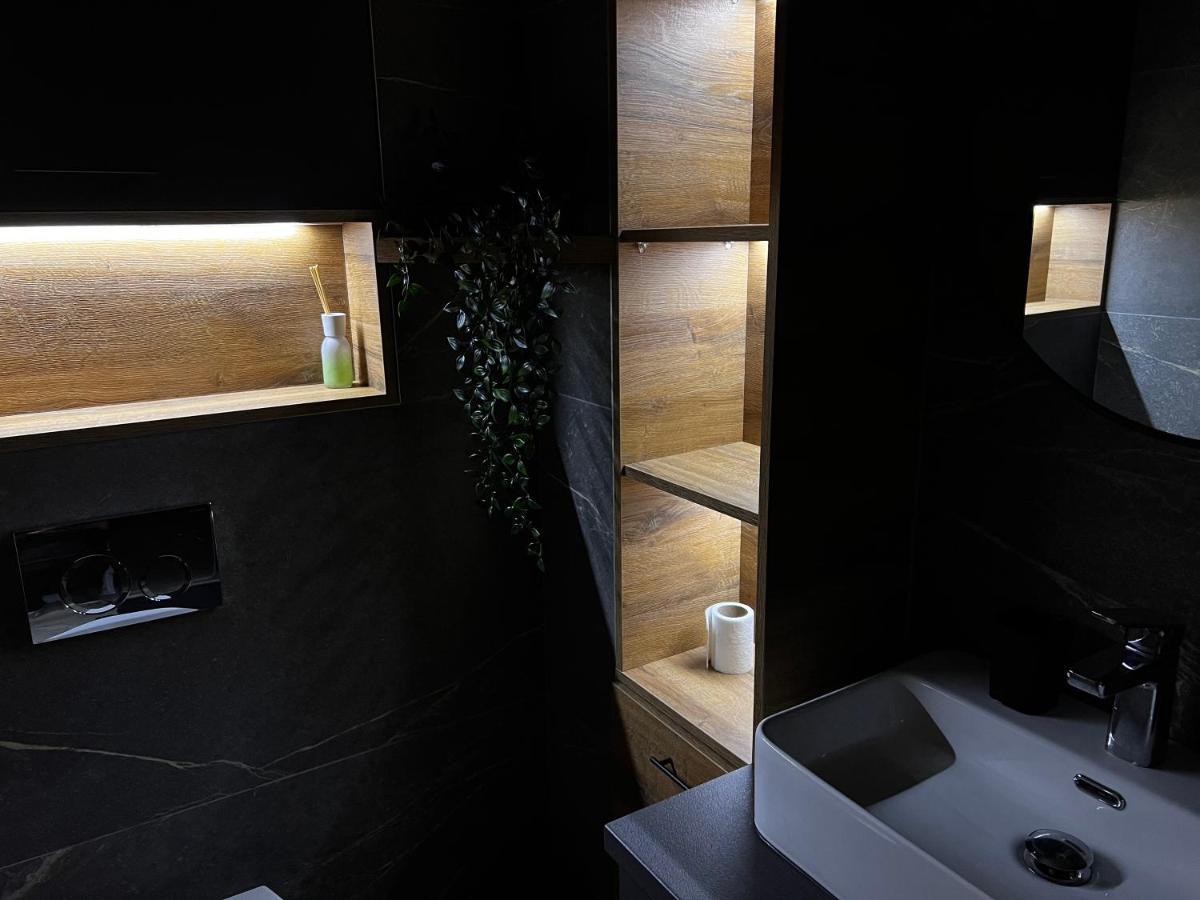 Apartment 1496 Zlatibor